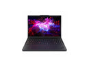 Lenovo ThinkPad P16v Gen 3 21RS004QUS 16" Mobile Workstation - Intel Core Ultra