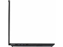 Lenovo ThinkPad P16v Gen 3 21RS004QUS 16" Mobile Workstation - Intel Core Ultra