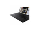 Lenovo ThinkPad P16v Gen 3 21RS004QUS 16" Mobile Workstation - Intel Core Ultra