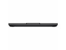 Lenovo ThinkPad P16v Gen 3 21RS004QUS 16" Mobile Workstation - Intel Core Ultra