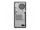 Lenovo ThinkCentre M90t Gen 5 12V20004US Desktop Computer - Intel Core i7-14700