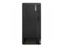 Lenovo ThinkCentre M90t Gen 5 12V20004US Desktop Computer - Intel Core i7-14700