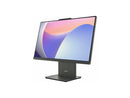 Lenovo IdeaCentre AIO 24ARR9 F0HR00CGUS AIO Computer - AMD Ryzen 3 Ryzen 7335U -