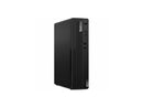 Lenovo ThinkCentre M90s Gen 5 Desktop - Intel Core i5-14500 (2.60 GHz) - 32GB -