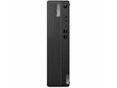 Lenovo ThinkCentre M90s Gen 5 Desktop - Intel Core i5-14500 (2.60 GHz) - 32GB -