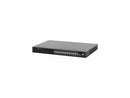 Eaton Tripp Lite Series 24-Port Managed Gigabit Ethernet Switch with PoE+ Layer