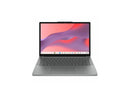 Lenovo Chromebook 14M8911 83SY0003US 14" Chromebook - WUXGA - Octa-core (ARM