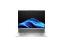 HP ProBook 4 G1i 16" Notebook - 60 Hz - Intel Core Ultra 7 255U - 24 GB - 512 GB