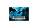 HP ProBook 4 G1i 16" Notebook - 60 Hz - Intel Core Ultra 7 255U - 24 GB - 512 GB
