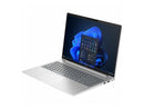 HP ProBook 4 G1i 16" Notebook - 60 Hz - Intel Core Ultra 7 255U - 24 GB - 512 GB