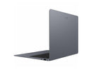 Samsung Galaxy Book6 Ultra NP964UJH-XG1US 16" Touchscreen Copilot+ PC Notebook -