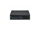 Asus ExpertCenter PB64-SYS715PETH0  Mini PC - Intel Core Ultra 7 265 - 16 GB -