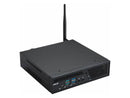 Asus ExpertCenter PB64-SYS715PETH0  Mini PC - Intel Core Ultra 7 265 - 16 GB -