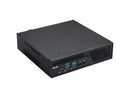 Asus ExpertCenter PB64-SYS715PETH0  Mini PC - Intel Core Ultra 7 265 - 16 GB -