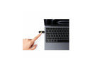 Kensington VeriMark NFC+ USB-C Security Key