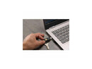 Kensington VeriMark NFC+ USB-C Security Key