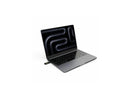 Kensington VeriMark NFC+ USB-C Security Key