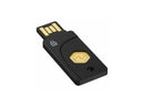 Kensington VeriMark NFC+ USB-A Security Key