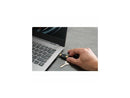 Kensington VeriMark NFC+ USB-A Security Key