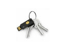 Kensington VeriMark NFC+ USB-A Security Key