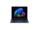 HP EliteBook X Flip G2i 14"" Touchscreen Copilot+ PC Notebook - Intel Core Ultra