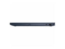 HP EliteBook X Flip G2i 14"" Touchscreen Copilot+ PC Notebook - Intel Core Ultra