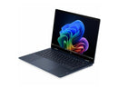 HP EliteBook X Flip G2i 14"" Touchscreen Copilot+ PC Notebook - Intel Core Ultra