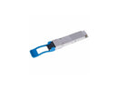 Aruba Networking 100G SR2 MPO QSFP28 100m MMF Transceiver - 1x MPO 100GBase-X