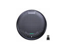 OfficeCore Luna Plus Speakerphone - Wired/Wireless Bluetooth