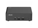 Asus NUC 15 Pro RNUC15CRKC7089CU  Mini PC - Intel Core 7 240H (2.50 GHz) - 32 GB