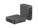 Asus NUC 15 Pro RNUC15CRKC7089CU  Mini PC - Intel Core 7 240H (2.50 GHz) - 32 GB