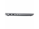 Lenovo ThinkBook 14 G9 IRL 21UY0009US 14" Notebook - WUXGA - Intel Core 5 2nd