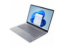 Lenovo ThinkBook 14 G9 IRL 21UY0009US 14" Notebook - WUXGA - Intel Core 5 2nd