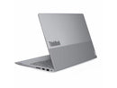 Lenovo ThinkBook 14 G9 IRL 21UY0009US 14" Notebook - WUXGA - Intel Core 5 2nd