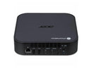 Acer CXI6-C716G Chromebox Mini PC - Intel Core 7 150U - 16 GB DDR4 SDRAM - 256