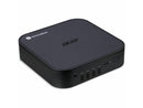 Acer CXI6-C716G Chromebox Mini PC - Intel Core 7 150U - 16 GB DDR4 SDRAM - 256