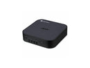 Acer CXI6-C38G Chromebox - Intel Core 3 100U - 8 GB - 256 GB SSD - Intel Chip -