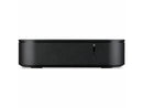 Acer CXI6-C38G Chromebox - Intel Core 3 100U - 8 GB - 256 GB SSD - Intel Chip -
