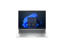 HP ProBook 4 G1i 16" Touchscreen Notebook - WUXGA - 60 Hz - Intel Core Ultra 7