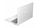 HP ProBook 4 G1i 16" Touchscreen Notebook - WUXGA - 60 Hz - Intel Core Ultra 7