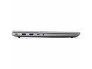 Lenovo ThinkBook 14 G9 AHP 21V00003US 14" Touchscreen Notebook - WUXGA - 60 Hz -