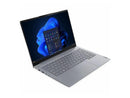 Lenovo ThinkBook 14 G9 AHP 21V00003US 14" Touchscreen Notebook - WUXGA - 60 Hz -