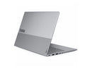 Lenovo ThinkBook 14 G9 AHP 21V00003US 14" Touchscreen Notebook - WUXGA - 60 Hz -
