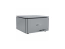 Lenovo ThinkCentre neo Ultra Gen 2 13BG001UUS Tiny Desktop  - Intel Core Ultra 9