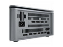 Lenovo ThinkCentre neo Ultra Gen 2 13BG001UUS Tiny Desktop  - Intel Core Ultra 9