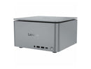 Lenovo ThinkCentre neo Ultra Gen 2 13BG001UUS Tiny Desktop  - Intel Core Ultra 9