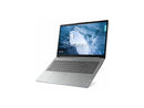 Lenovo IdeaPad 1 15IJL7 82LX00G1US 15.6" Notebook - Full HD - Intel Pentium