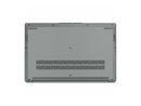 Lenovo IdeaPad 1 15IJL7 82LX00G1US 15.6" Notebook - Full HD - Intel Pentium