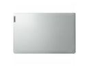 Lenovo IdeaPad 1 15IJL7 82LX00G1US 15.6" Notebook - Full HD - Intel Pentium