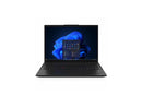Lenovo ThinkPad L16 Gen 2 21SC001CUS 16" Notebook - AMD Ryzen 5 PRO 215 (3.2